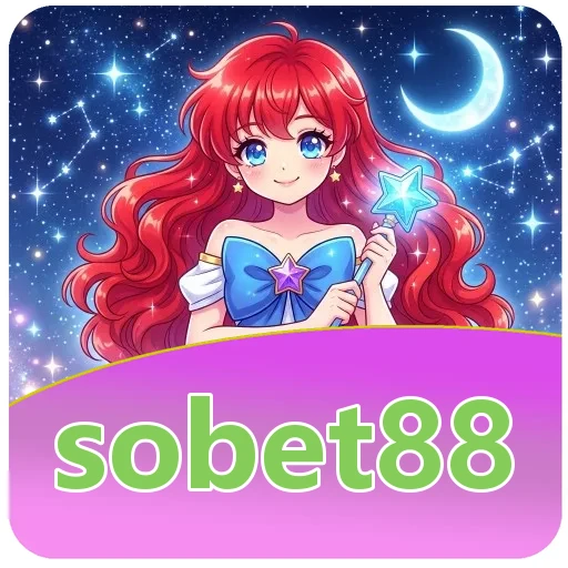 Ikon sobet88 untuk penulis dan pimpinan redaksi
