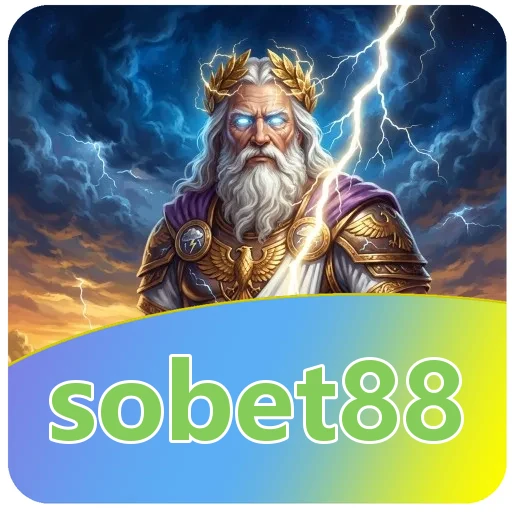 Ikon sobet88 untuk bagian riwayat pembaruan tulisan
