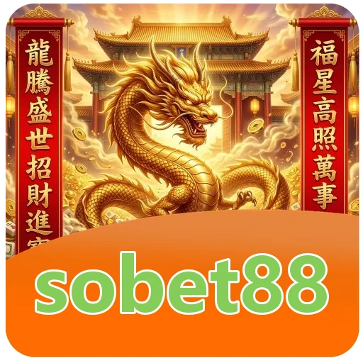 Ikon sobet88 untuk rincian nilai ulasan